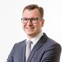 Christian Psiorz