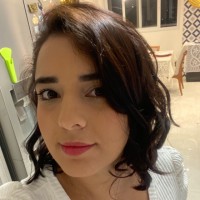 Pâmella de Paula Gaino