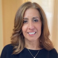 Lisa Urmanowicz