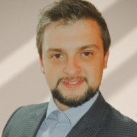 Adnan Hasanovic