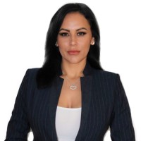 Alexa Maldonado