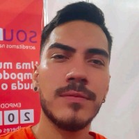 ronaldo mendonça