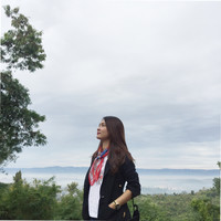 Khine Mon Mon Thet
