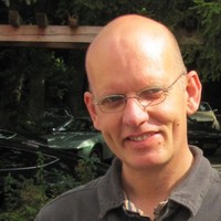 Harm Nienhuis