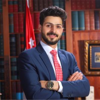 Yazan Saadeh