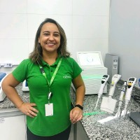 Marcela Goulart