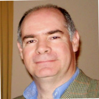 Cristian Vargas Izquierdo