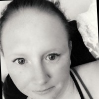 Nicole Ewert