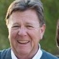 Larry Chernin