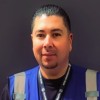 Jesse Meza