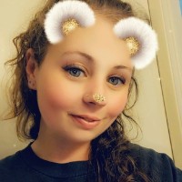 Amber stultz