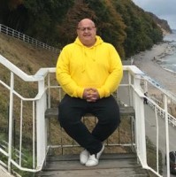 Kai Frieden