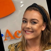 Jade Bates