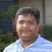 Ratheesh Nambiar