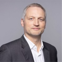 Romain Barral