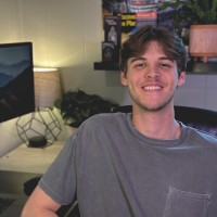 Cole Miller