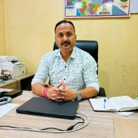 Pawan Kumar