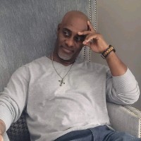 Terry Manigo