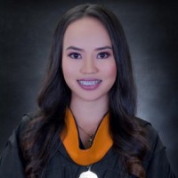Christine Jane Bartolome