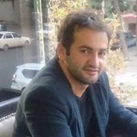 Onur ÇAĞLAR