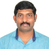 Elango M