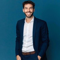 Marcos Marchi