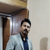 Jayakumar Pg