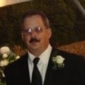 Bill Jordan