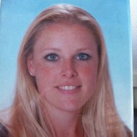 Caroline Bijleveld