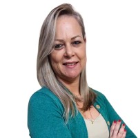 Léa Fernanda Perotto