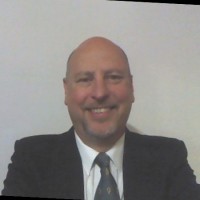 James Donnelly