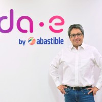 Rodrigo Balderrama