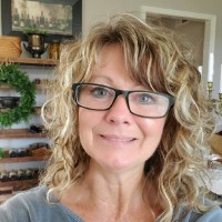 Traci Trueax