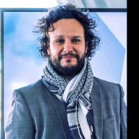 Gabriel Rodriguez