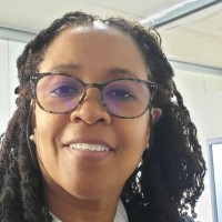 Carla Eugene