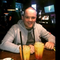 Ben Murphy
