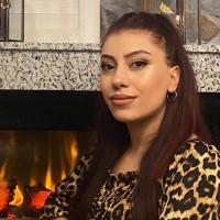 Sibel Kurtuluş