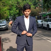 Ajay Yadav