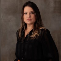 Gabrielle Arantes