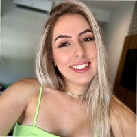 Karina Neves