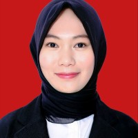 Uci Zulfinanda