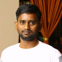 Lakshmi Narayanan