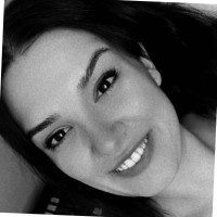 Büşra Kaba