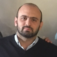 Faraz Dara