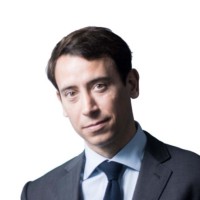 Jean-Hugues Quincy