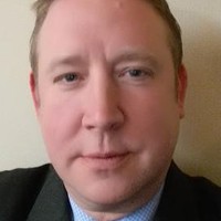 Brian Tindall