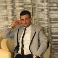 Florin Savin