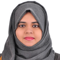 Ayisha Thasneem