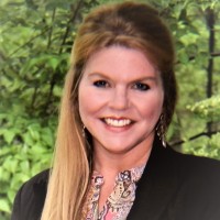 Janet Hubbard