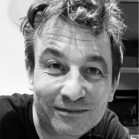 Jean-Dominique Fort